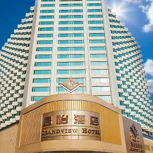 Grandview Macao