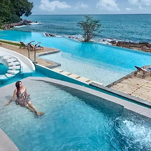 independence-hotel-resort-spa.hotelssihanoukville.net/