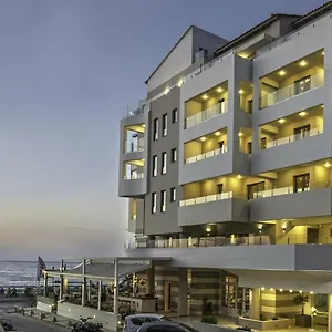 swell-boutique-hotel.rethymnohotels.net/